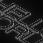 中文汉化AE插件-实时文本图层修剪路径描边动画 Discotext v1.2.6 Win+使用教程