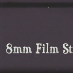 FCPX插件-16组镜头光效闪烁过渡转场预设动画 Light Transitions