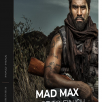 从头到尾系列-Mad Ma摄影与后期修饰教程-中英字幕