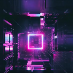 C4D教程-新手基础学习快速入门课程