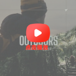 FCPX插件-81个户外旅游探险极限运动文字图形特效包装动画