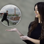 FCPX插件-画中画小弹窗展示动画特效 Bounce Pop Up Effects