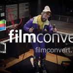 AE插件-数字转胶片调色插件 FilmConvert Nitrate 3.47Win