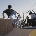 【调色预设】佳能相机CLog/CLog3转换标准色彩