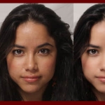 人像磨皮润肤美颜视频插件 Beauty Box Video 5.1.1