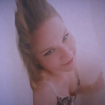 250+复古浪漫爱情婚礼MV纪录片胶片叠加调色LUT