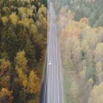 【调色预设】13款电影大片质感色彩调色LUT预设