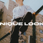 【LR预设】复古一次性口袋胶卷相机色彩模拟调色