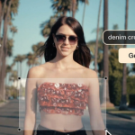 出道即巅峰！AI视频生成工具来啦~