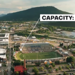 FCPX插件-24个呼出线条标注数字标题展示动画预设