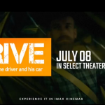 AE教程-学习制作简单易用的拼贴定格动画