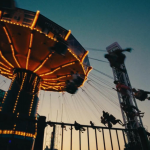 热门复古美学电影胶片模拟插件LUT版本