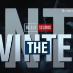 AE教程-学习制作简单易用的拼贴定格动画