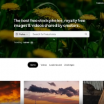 AE插件-AI人工智能文字转视频AE插件 Local Diffusion V2.3.26