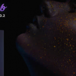 PS插件-图片特效滤镜调色修饰脚本 Photo Lab  V1.0.2