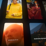 达芬奇插件-50个创意视频短片制作特效转场文字标题动画预设