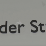 Blender插件-动画精灵表制作生成器 Get Sheet Done v1.4.4