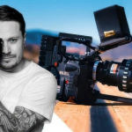 摄影课程-理解快门速度和光圈从基础开始学习摄影-中英字幕