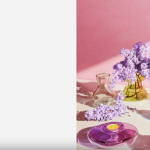 C4D教程-RS产品渲染学习课程