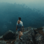 索尼SONY SLOG-3电影色彩分级LUT预设