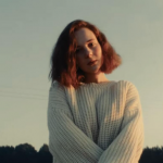 柯达Kodak2383电影胶片仿真模拟一键调色LUT预设