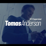 FCPX插件-50个时尚现代文字标题动画预设