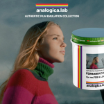 FerraniaColor 35MM电影仿真完整功能LUT预设