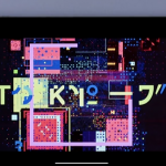 C4D教程-学习制作抽象创意人像三维模型动画