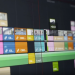 达芬奇教程-视频剪辑调色基础学习课程
