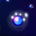 AE教程-学习制作MG运动图形动画课程