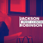 文字标题字幕条动画PR模板