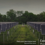 公司幻灯片AE模板