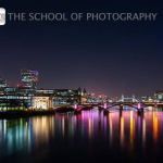 企业电影摄影入门教程-中英字幕