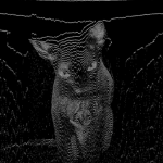 PR插件-信号滤波调制视觉特效 Modulation 2 v2.1.0 Win中文汉化版