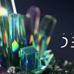 PR粒子视觉故障景深模糊图形动画 Rowbyte Plugins Bundle 2025.8 Win