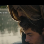 达芬奇插件-50个优雅精美电影预告片开场结尾文字标题动画