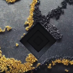 达芬奇插件-快速景深虚焦模糊插件 Fast Bokeh Pro v2.0.9 Win