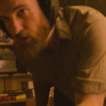 【达芬奇】专业级电影视频多功能调色插件 Cinema Grade