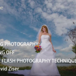 婚纱摄影布光构图技术完整指南教程-中英字幕