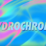 AE插件-流体灰度图生成器 Fluid Map v1.0 Win中文汉化版