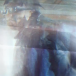 达芬奇插件-短视频音乐MV宣传文字标题转场预设特效