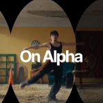 FCPX插件-20个电影遮罩边框动画 Film Mattes