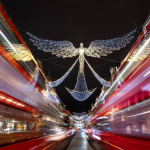 长曝光风光摄影及后期教程-中英字幕