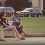 PR插件-颜色分级视频调色插件 Shift v1.2 Win