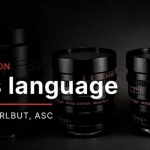 电影摄影中如何选择镜头与焦距-中英字幕