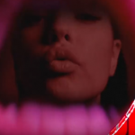 PR脚本-250组复古电影胶片故障纸张撕裂拼贴定格转场动画预设