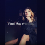 索尼S-Log3原始素材转换Rec.709色彩还原增强调色