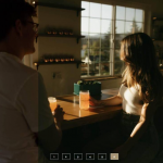 摄影师Summer Grace电影婚礼人像Lightroom预设