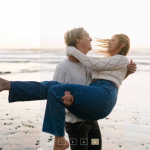 摄影师Abbey Jo经典胶片Lightroom预设