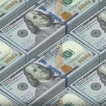 AE插件-图层物体复制克隆效果 xCloner v1.2 Win+使用教程